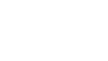 Web 1920 – 4