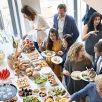 tendencias en eventos corporativos en 2026