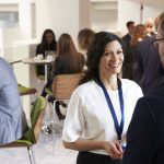 que son eventos de networking