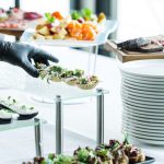 neurogastronomia que es