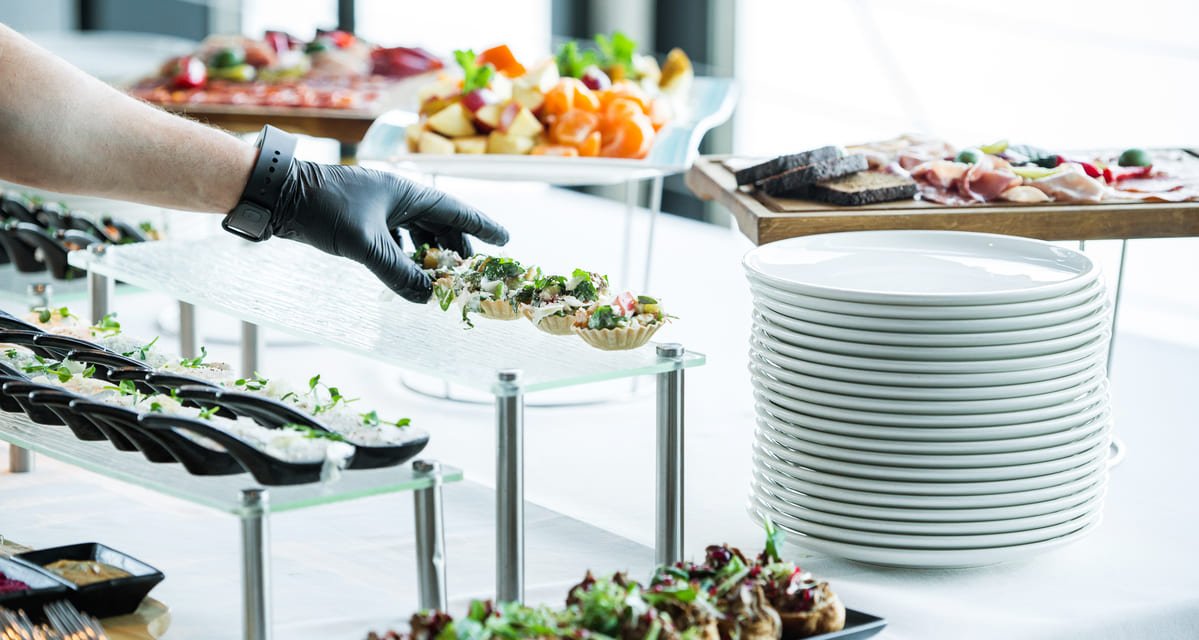 neurogastronomia que es