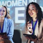 storytelling corporativo